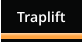 Traplift