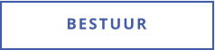 BESTUUR