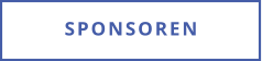 SPONSOREN