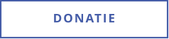 DONATIE