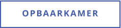 OPBAARKAMER