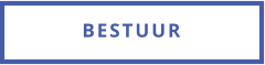 BESTUUR