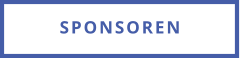 SPONSOREN