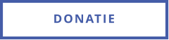 DONATIE