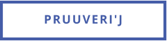 PRUUVERI'J