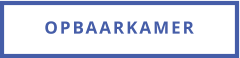 OPBAARKAMER
