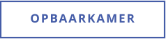 OPBAARKAMER