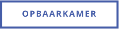 OPBAARKAMER