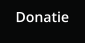 Donatie