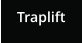 Traplift