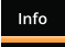 Info
