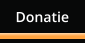 Donatie