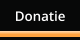 Donatie