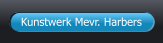 Kunstwerk Mevr. Harbers