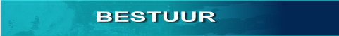 BESTUUR
