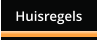 Huisregels