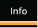 Info